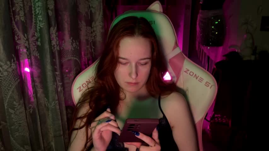 pearl_princess_ Adult Chat July 15, 2026
