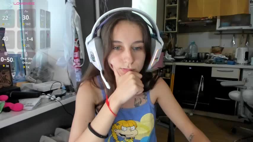 _Nika_Kik Adult Chat July 15, 2026
