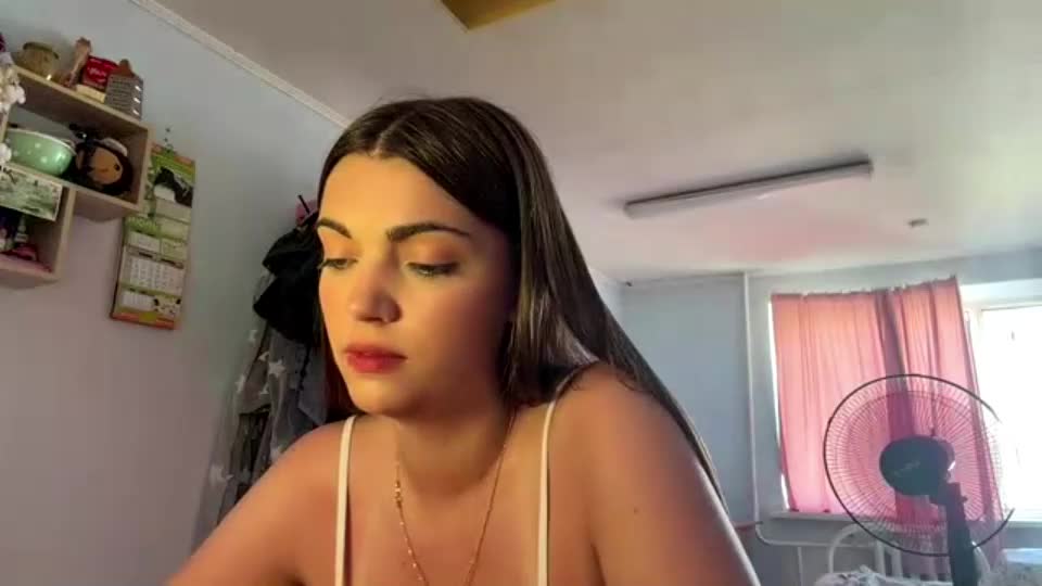 elwandamangine Adult Chat July 15, 2026