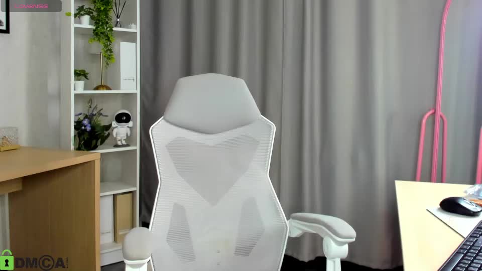 baby_sunsh1ne_ Adult Chat July 15, 2026