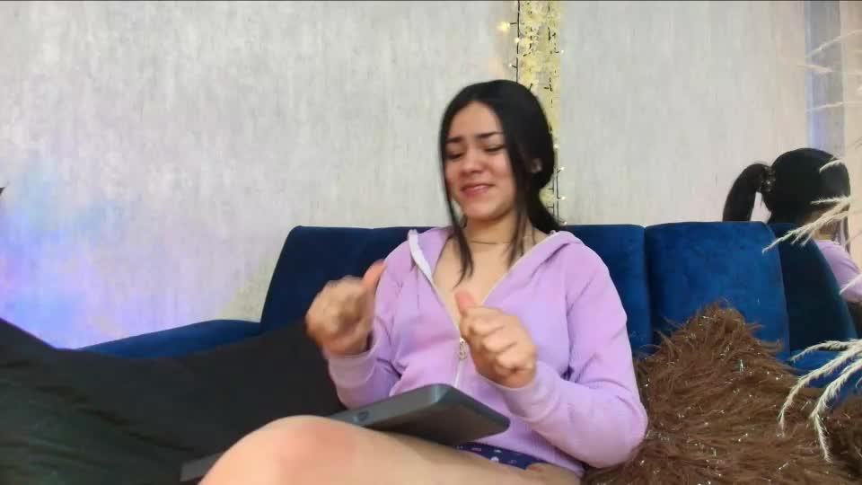 melissa___saenz Adult Chat July 15, 2026