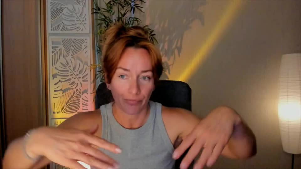 save_the_qween Adult Chat July 16, 2026