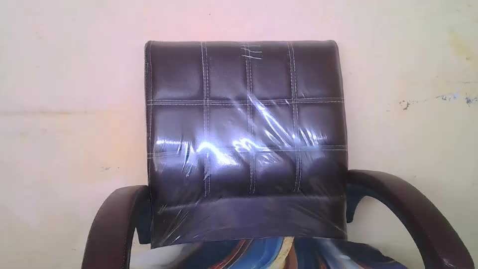 miss_kruti Adult Chat July 15, 2026
