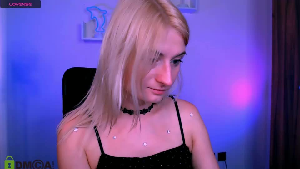 vicky_kim Adult Chat July 16, 2026
