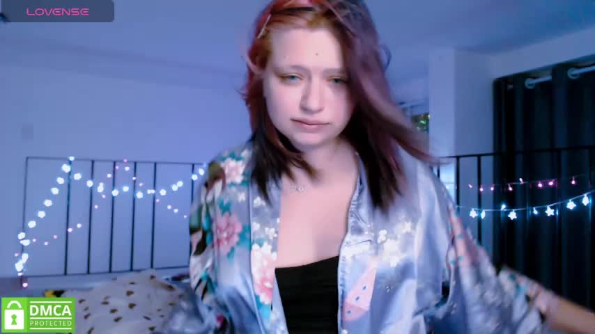 candy_lina Adult Chat July 15, 2026