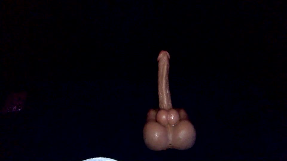bblblondie Adult Chat July 15, 2026