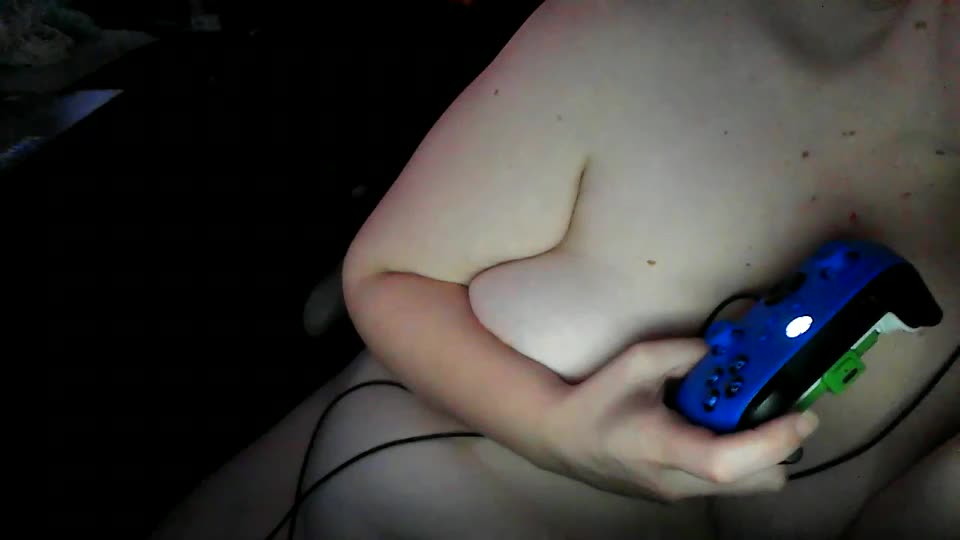 laceysweets27 Adult Chat July 15, 2026