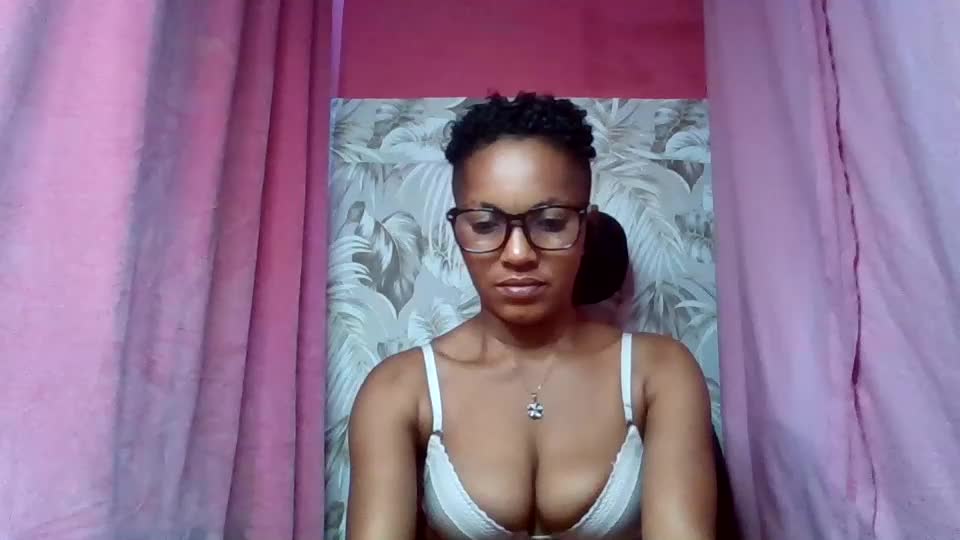 sexydoll32 Adult Chat July 15, 2026