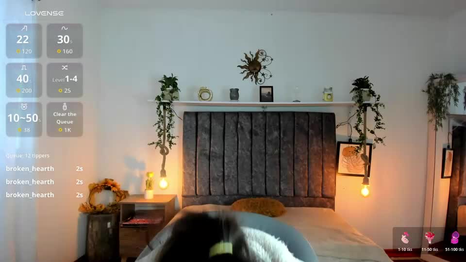 im_tulipan Adult Chat July 15, 2026