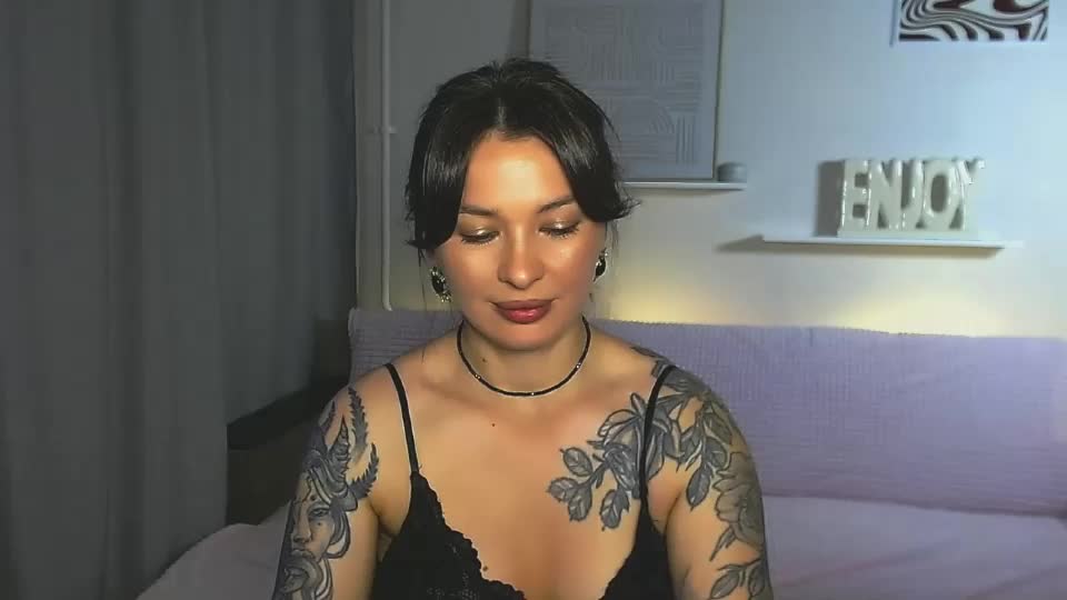 alexasven Adult Chat July 15, 2026