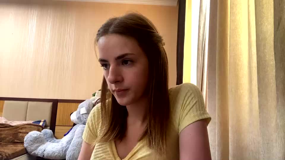 suzannetigerino Adult Chat July 16, 2026