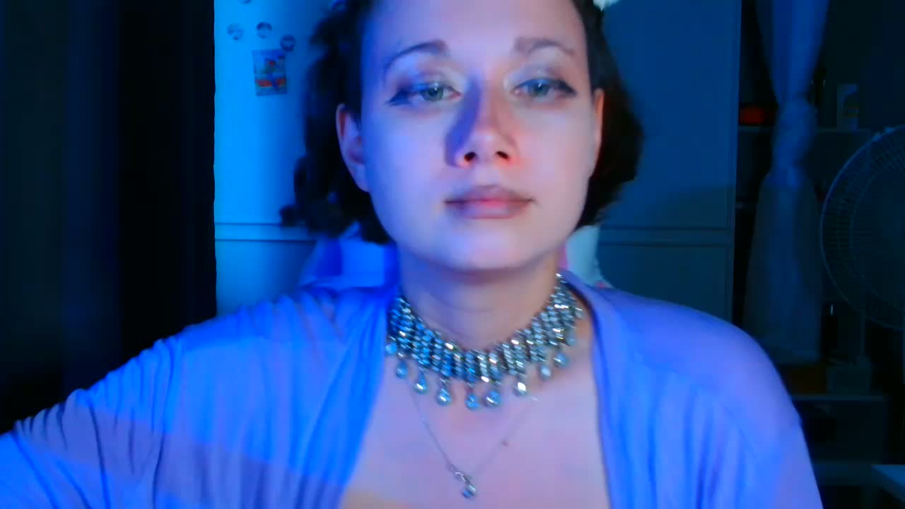 stawbarynutlov Adult Chat July 15, 2026