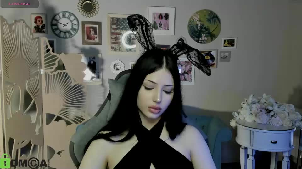 dianarayy Adult Chat July 16, 2026