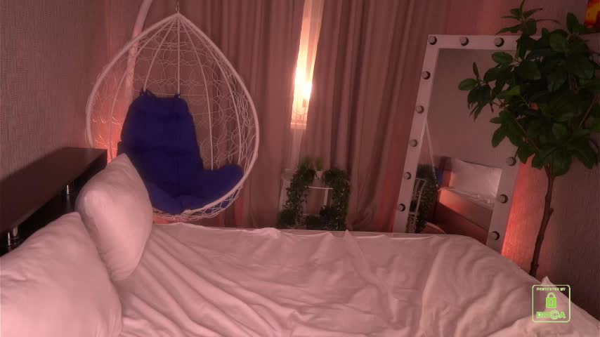 Sonalegend_ Adult Chat July 15, 2026