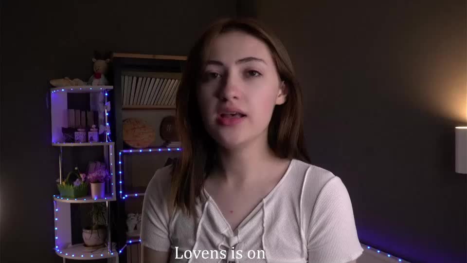 jessiezierden Adult Chat July 16, 2026