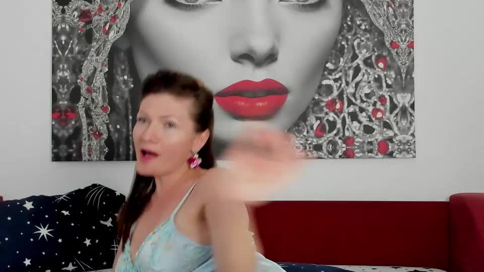 illegalbeauty87 Adult Chat July 15, 2026