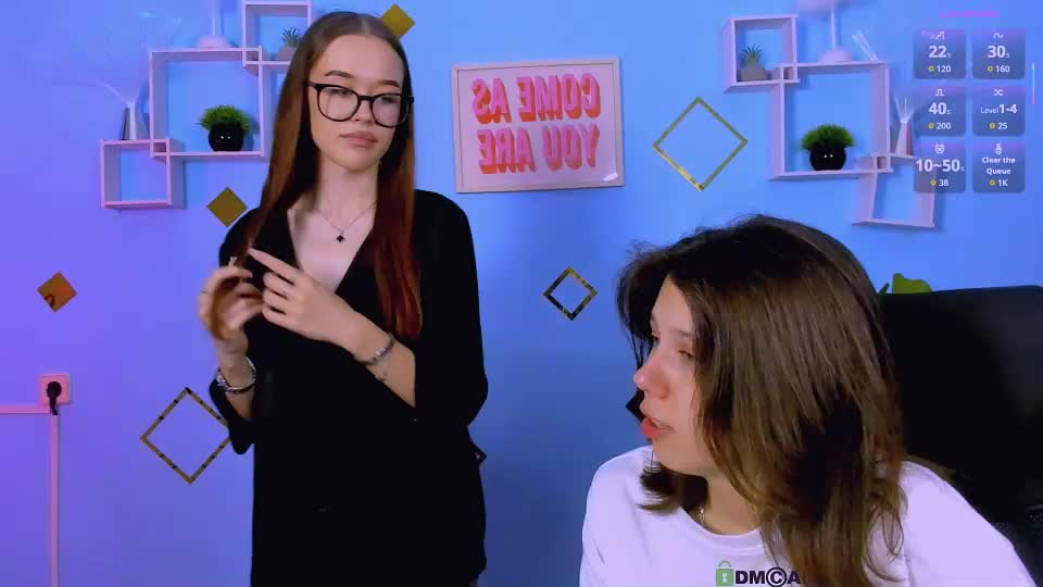 aria_wild_ Adult Chat July 16, 2026