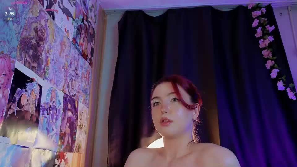 lisavamp Adult Chat July 15, 2026