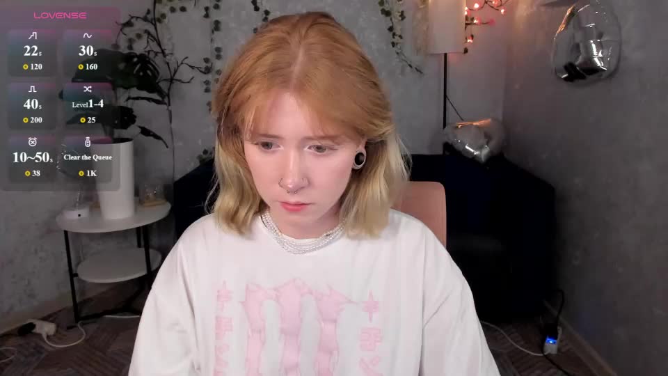 elira_vane Adult Chat July 15, 2026