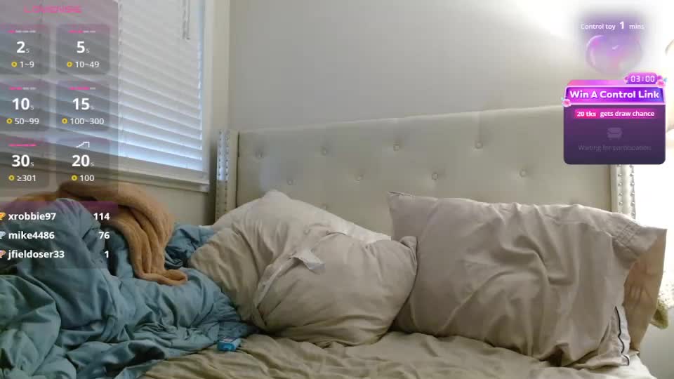 esoterickitten777 Adult Chat July 15, 2026