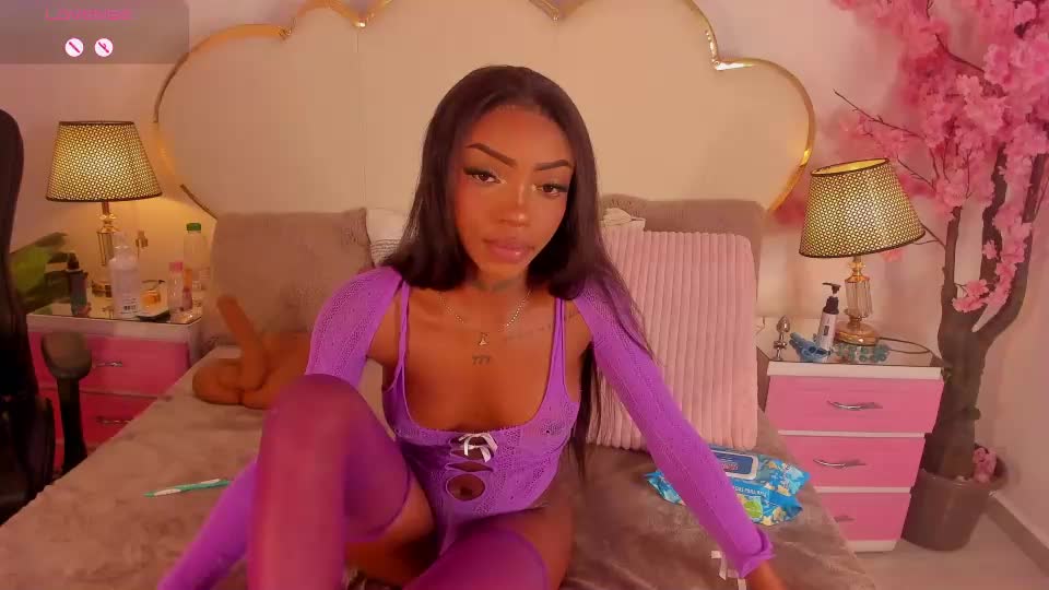 cahitlinbel Adult Chat July 14, 2026