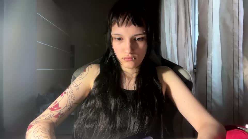 shirakranendonk Adult Chat July 16, 2026