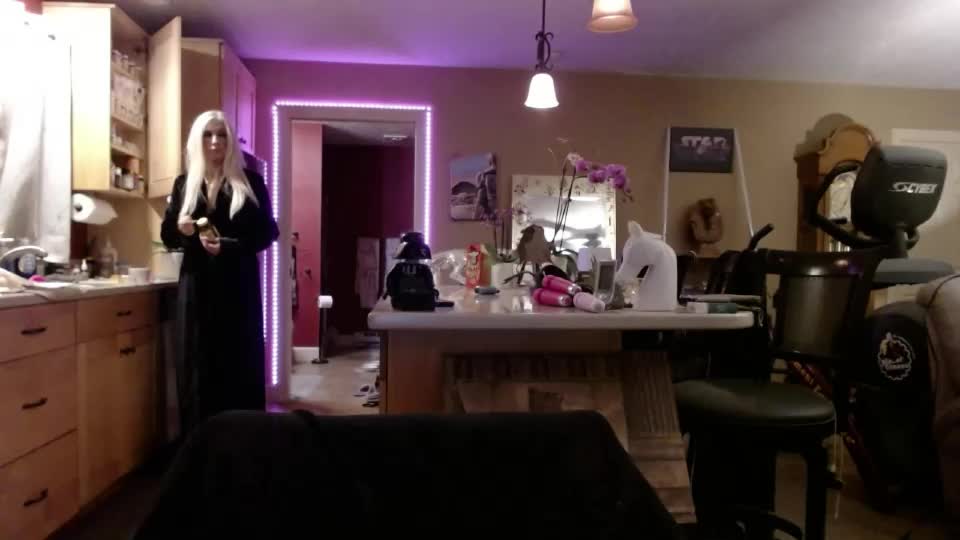 danikawhite69 Adult Chat July 15, 2026