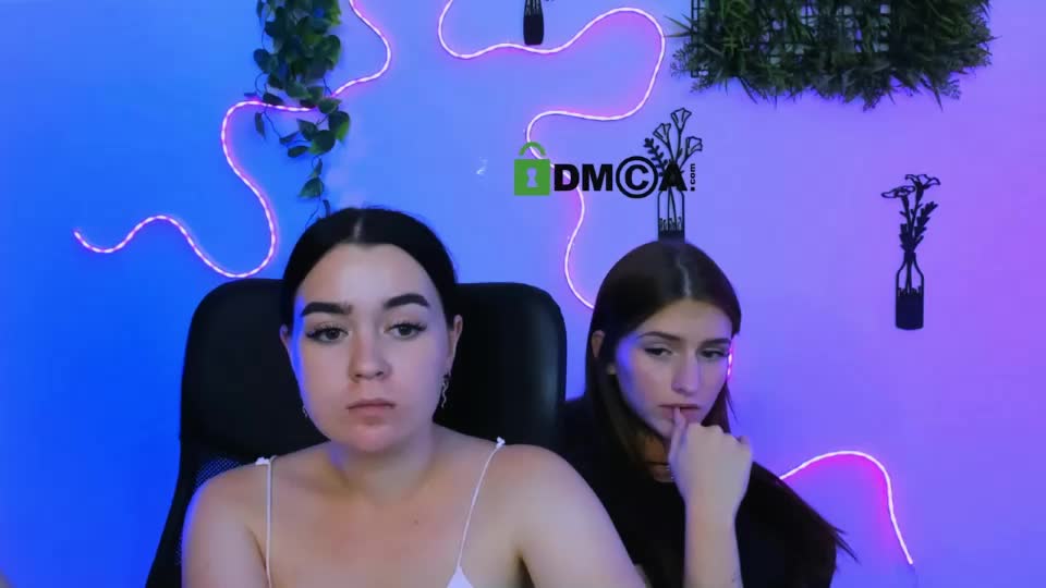 aria_glow Adult Chat July 15, 2026