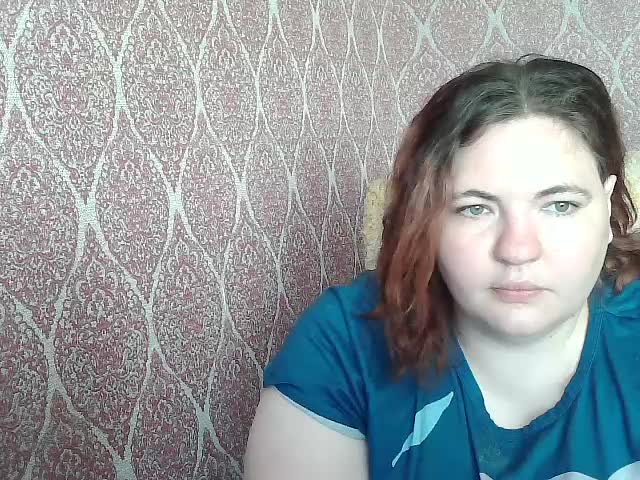 HollyXEva Adult Chat July 16, 2026