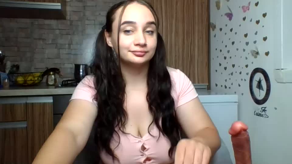 curvybombb Adult Chat July 15, 2026