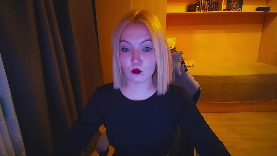 keralapidus Adult Chat July 15, 2026