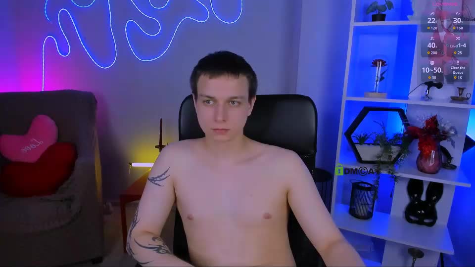 eric_nova Adult Chat July 16, 2026