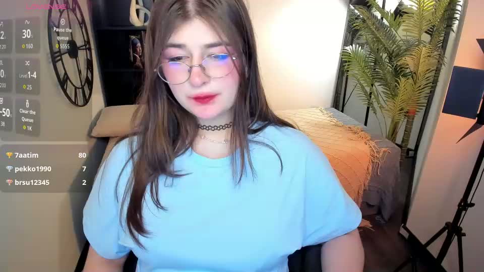 haniawish Adult Chat July 16, 2026