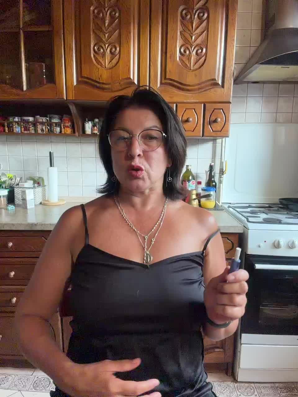 Fiona7 Adult Chat July 15, 2026