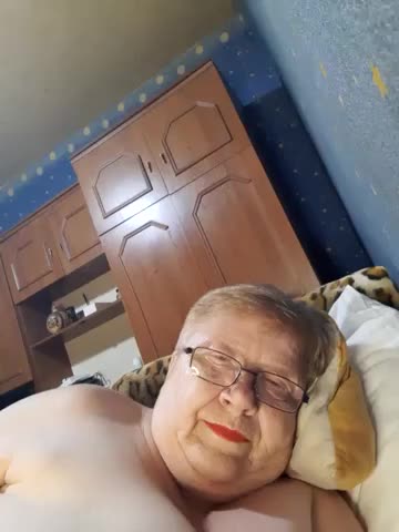 Lena_Gaby Adult Chat July 15, 2026