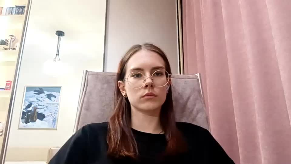 tawnyzenisek Adult Chat July 16, 2026