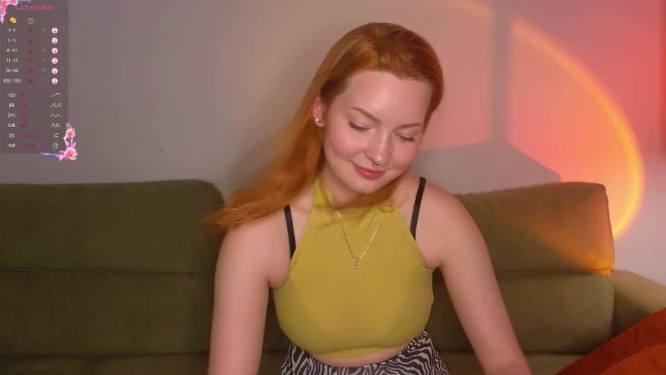 katecumstrue Adult Chat July 15, 2026