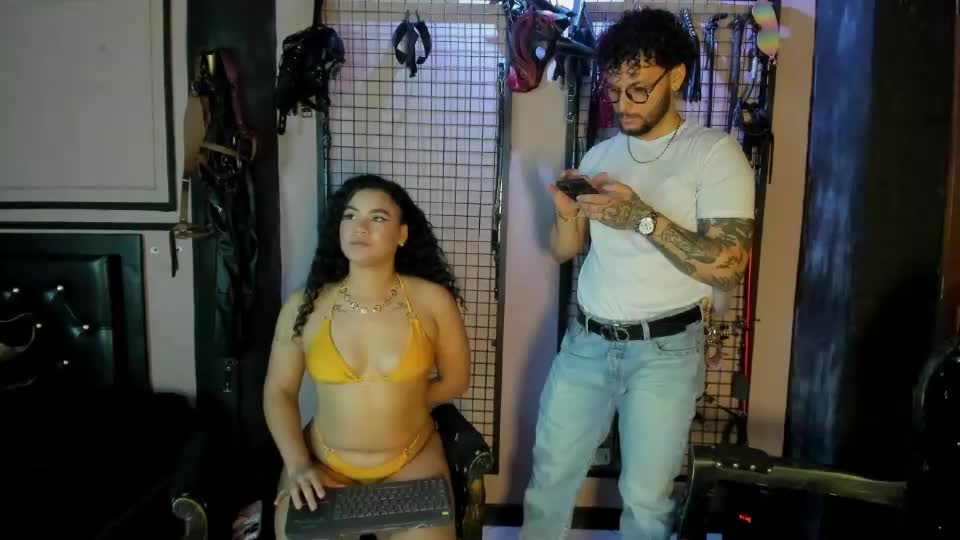 twisted_fantasy_ Adult Chat July 14, 2026