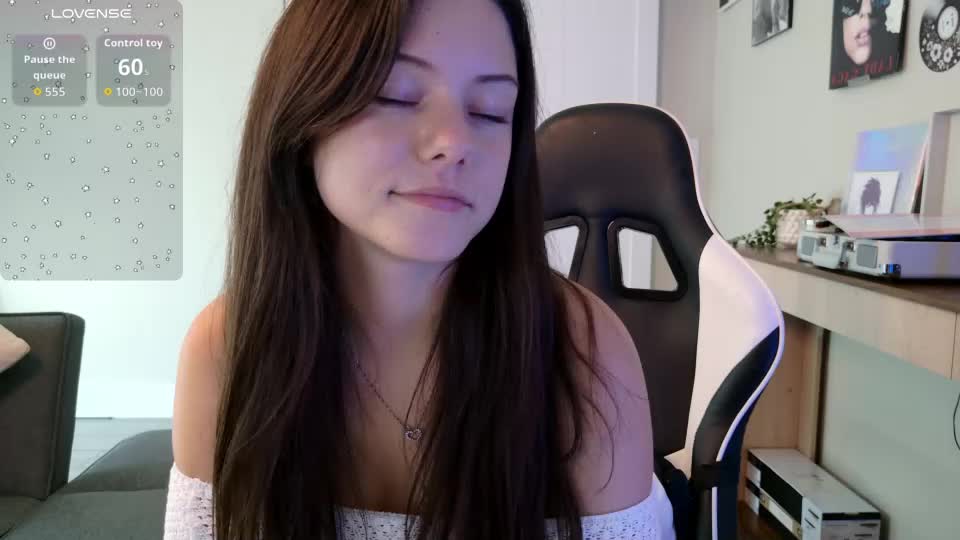 lilbbyily1 Adult Chat July 15, 2026