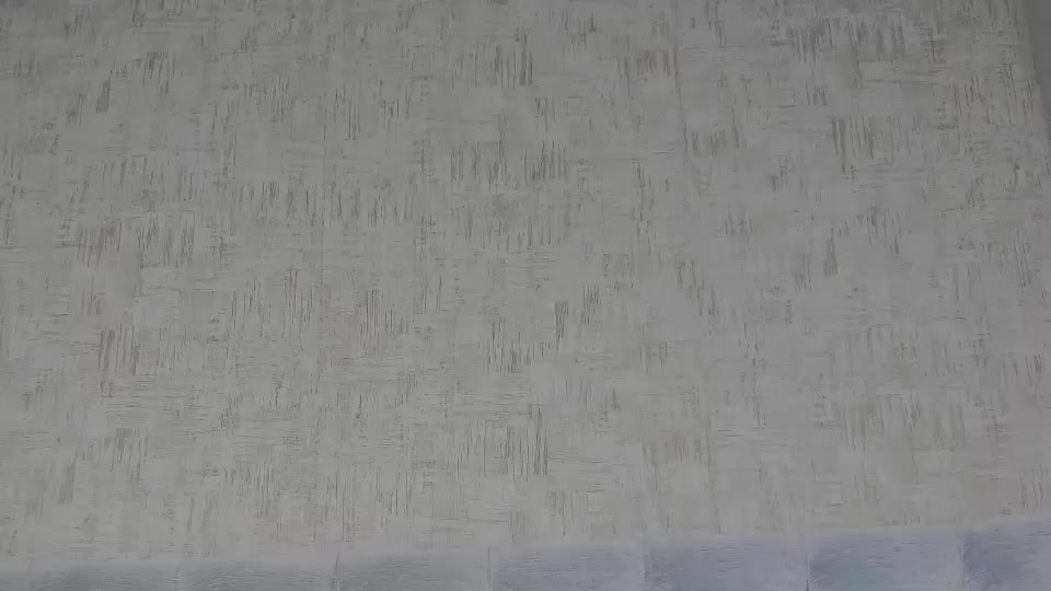 lexxyplay Adult Chat July 16, 2026