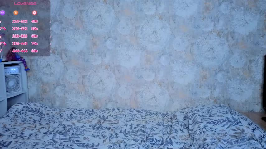 Milia_Parker Adult Chat July 15, 2026