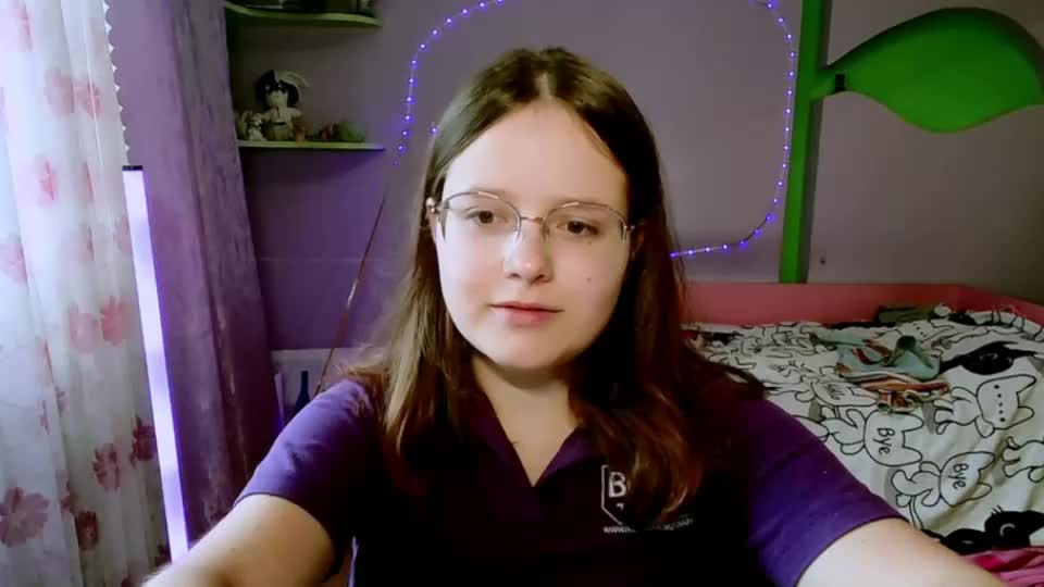 roseelynn Adult Chat July 15, 2026