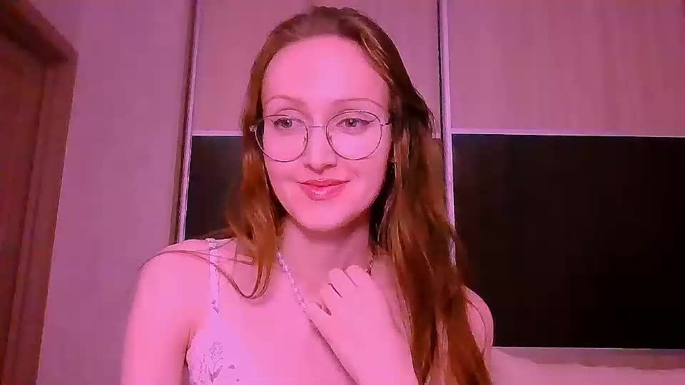 roxxywharton Adult Chat July 16, 2026