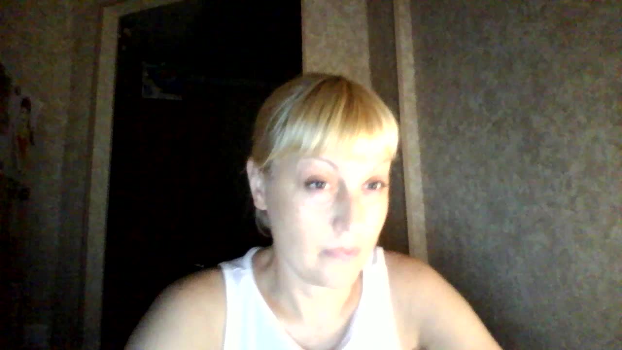 krisss2016 Adult Chat July 15, 2026