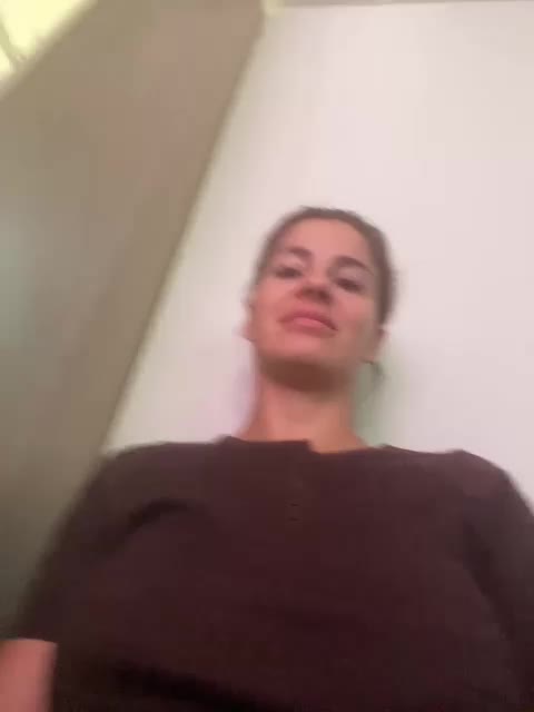 Lovelygirls1 Adult Chat July 15, 2026