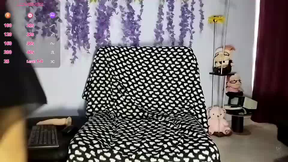 yazflor Adult Chat July 15, 2026