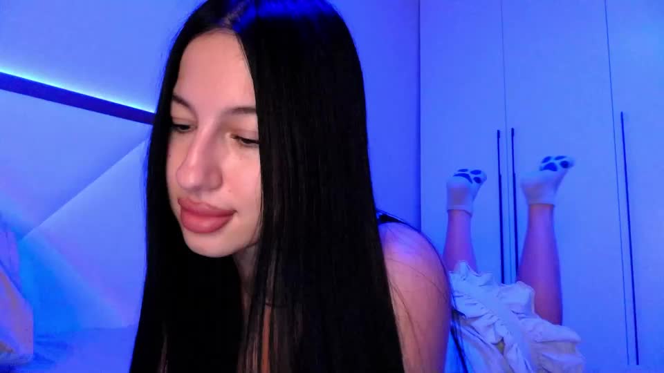 delly_love Adult Chat July 15, 2026