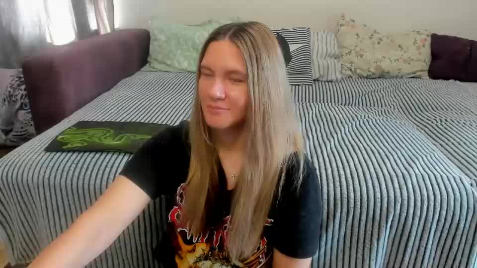 kendra_xx_ Adult Chat July 15, 2026