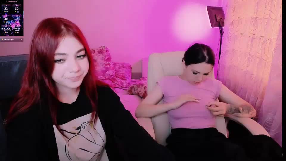 adelina_xxx Adult Chat July 15, 2026