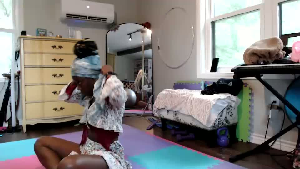 butt3rcup Adult Chat July 16, 2026